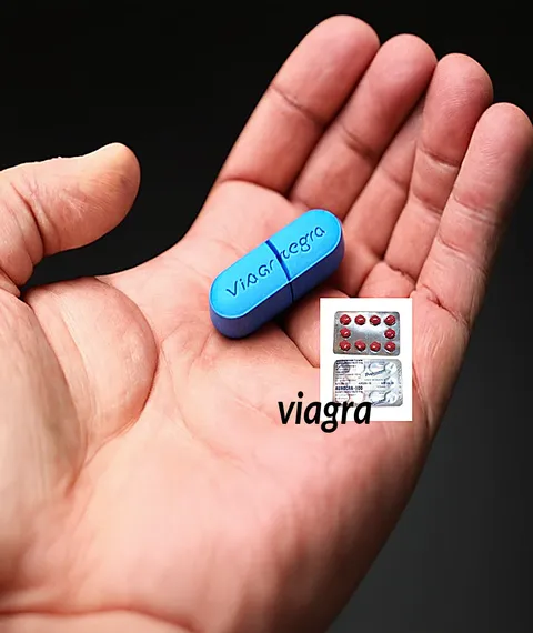 Viagra precio farmacia españa